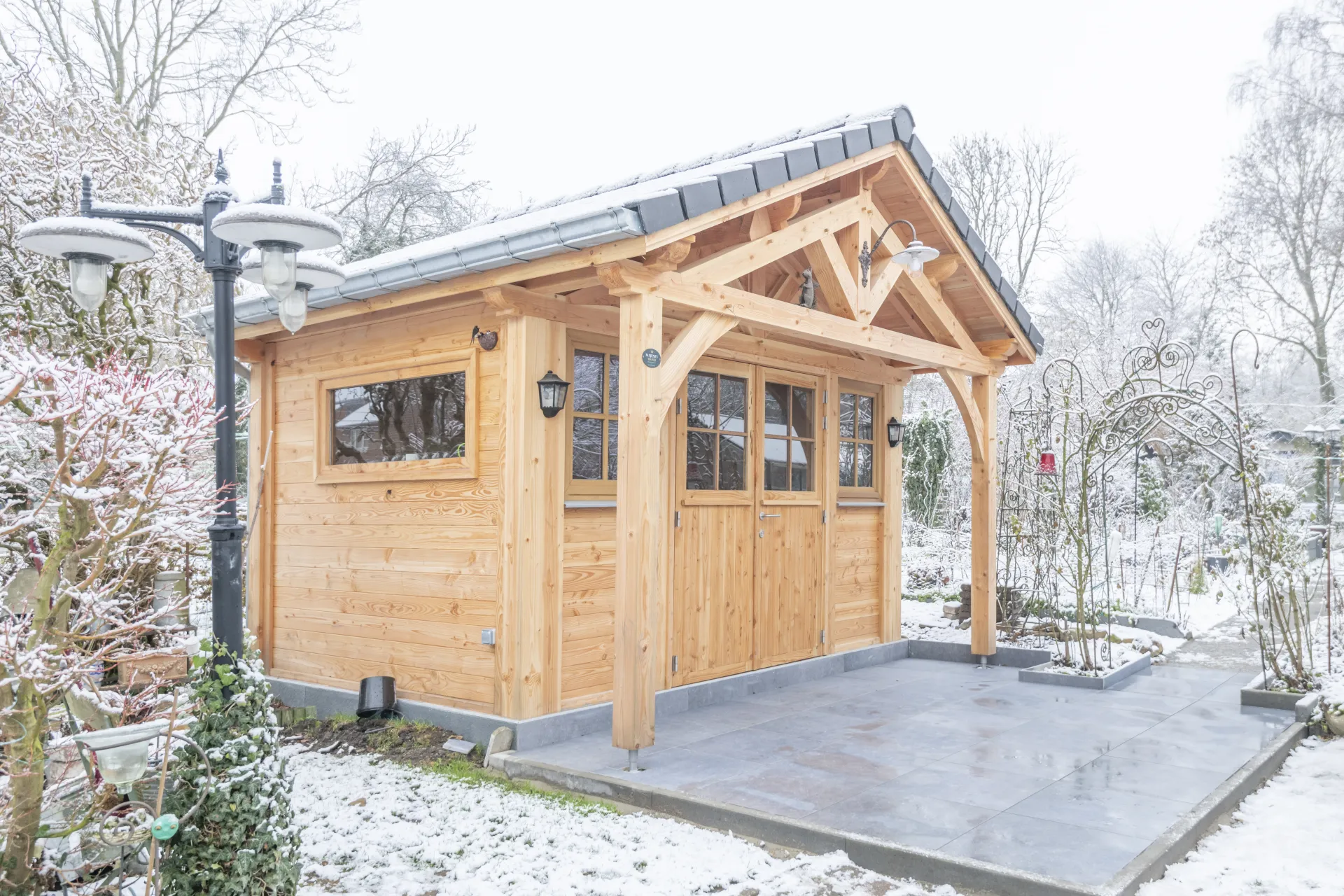 projet-sur-mesure-bovesse-10