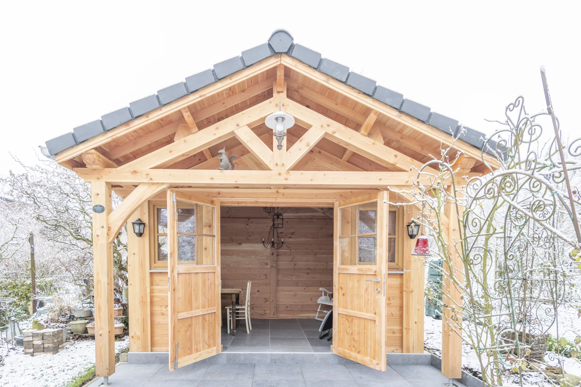 projet-sur-mesure-bovesse