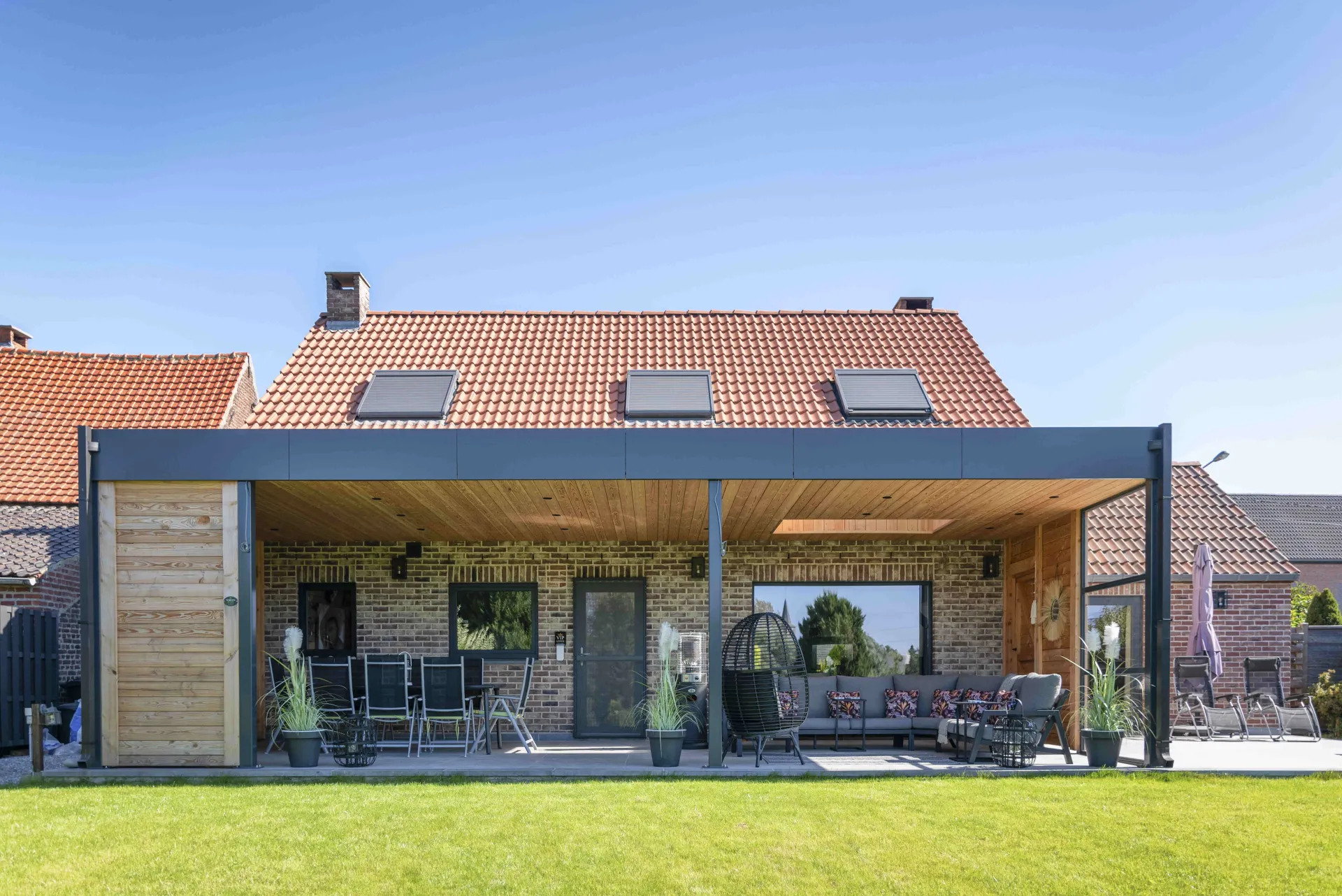 couverture-de-terasse-rosseigne