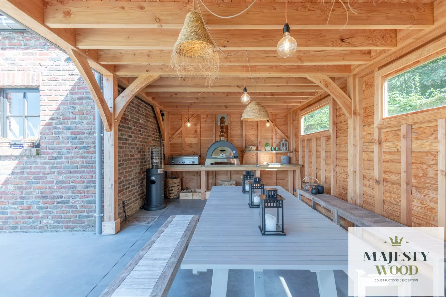 majesty-wood-couverture-de-terrasse-beauraing