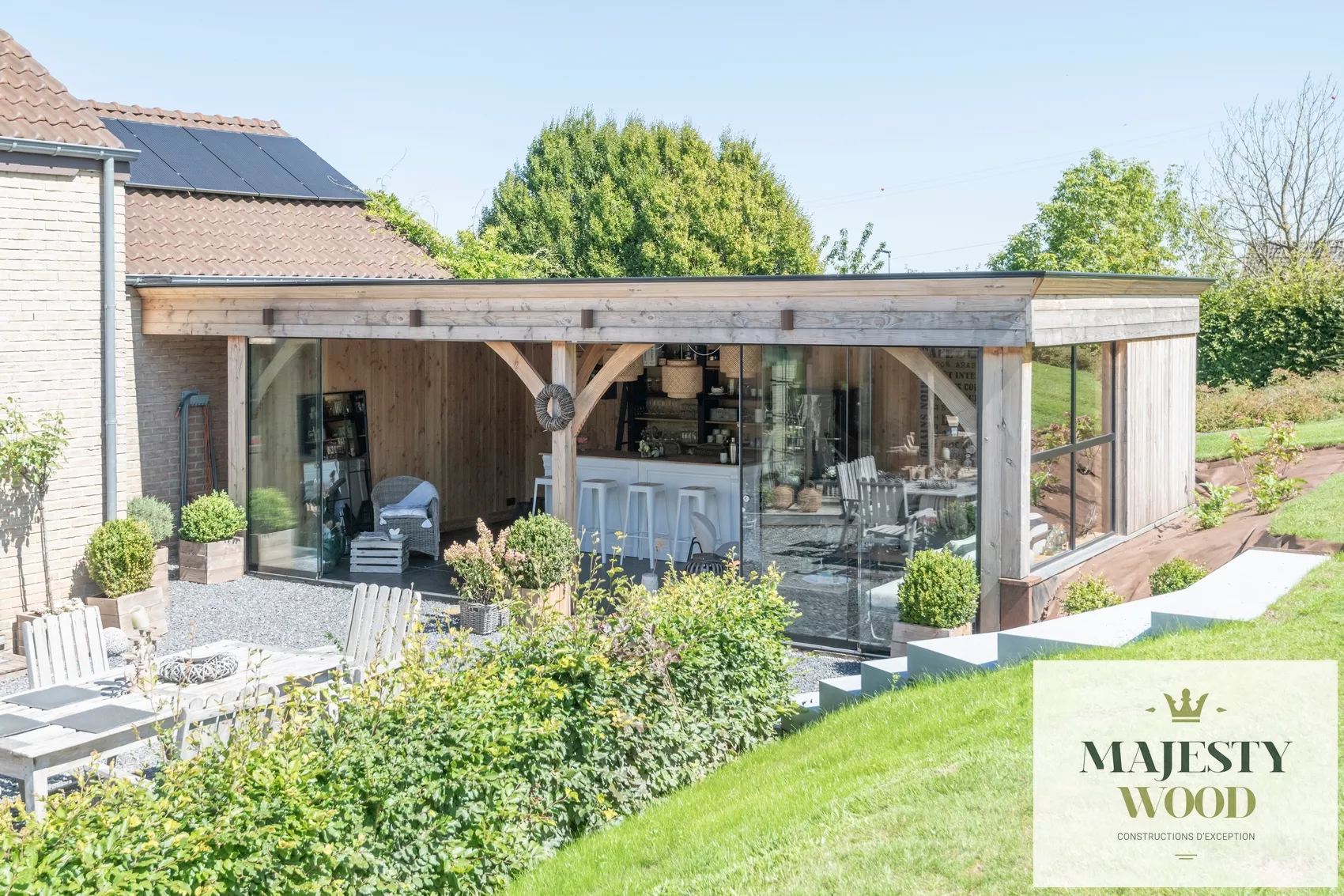 majesty-wood-couverture-de-terrasse-beauraing