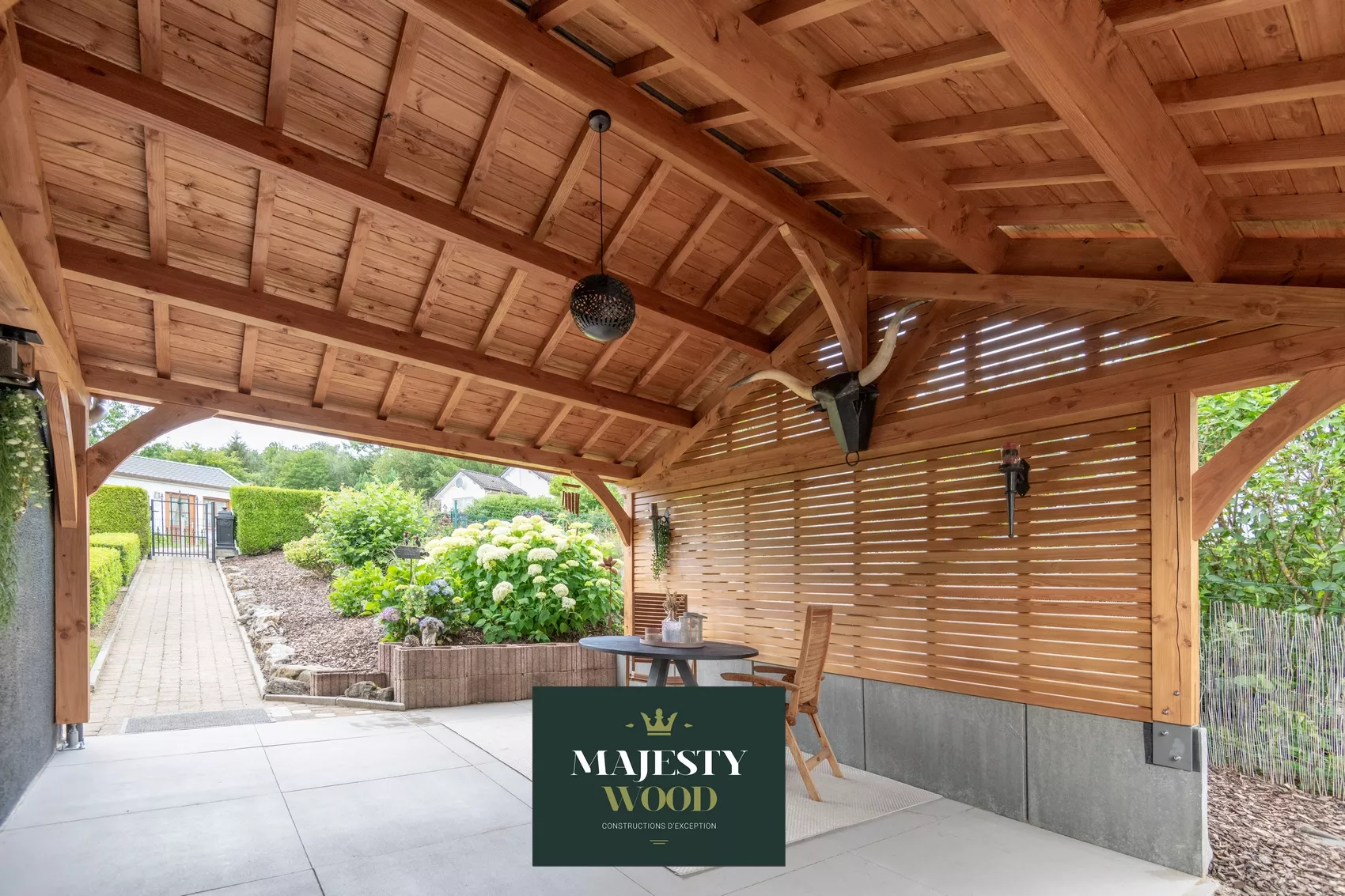 majesty-wood-couverture-de-terrasse-beffe