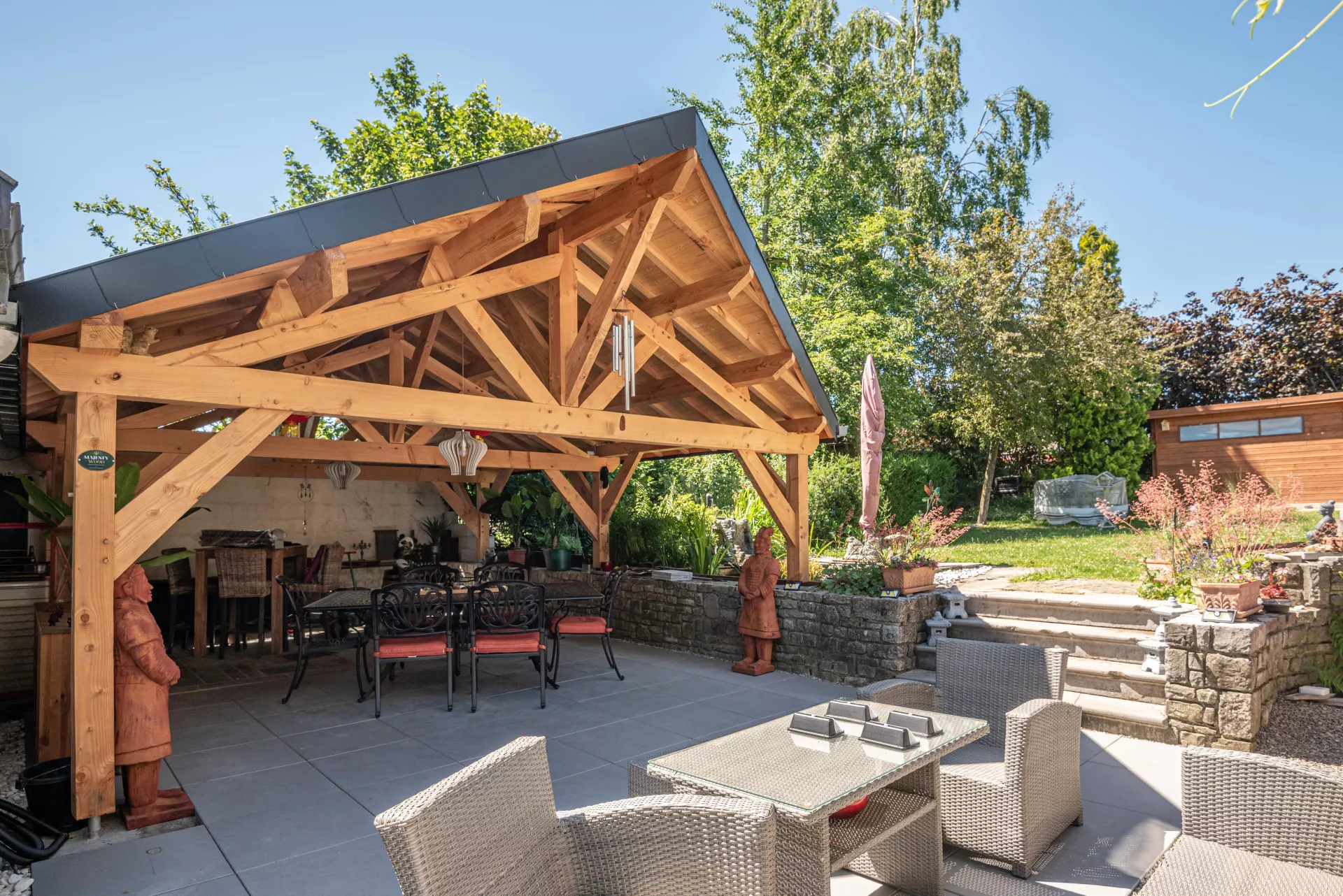 majesty-wood-couverture-de-terrasse-evelette