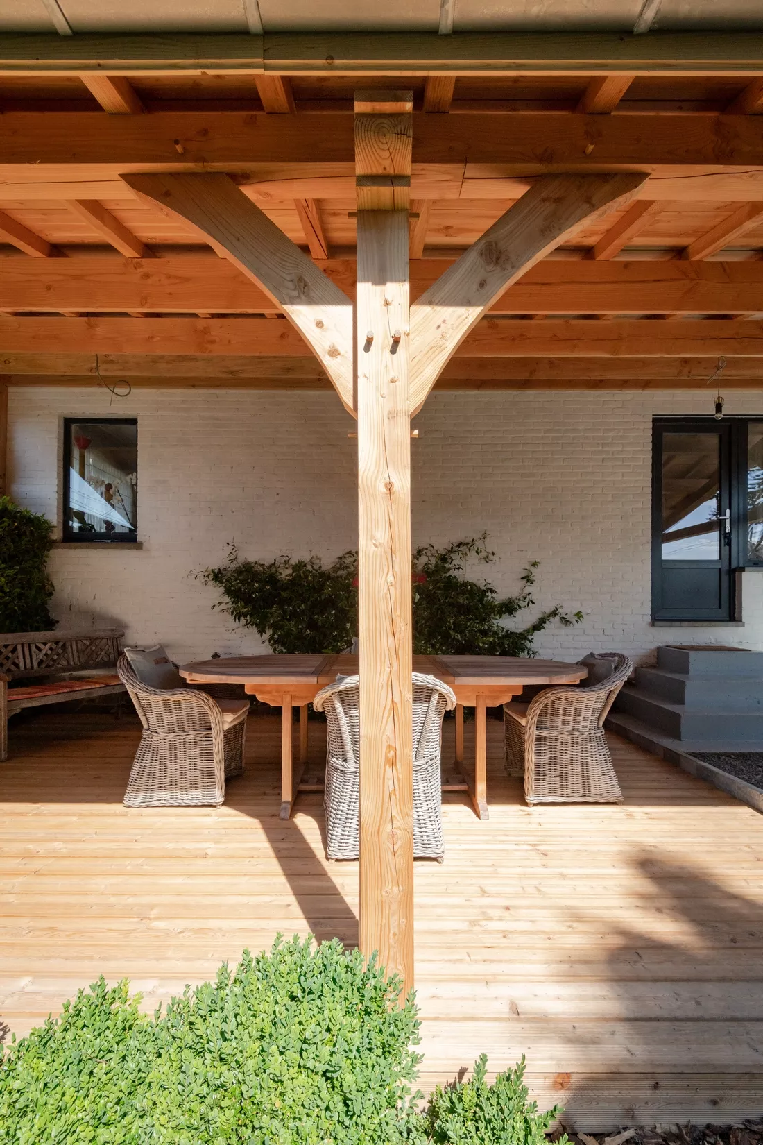 majesty-wood-couverture-de-terrasse-namur