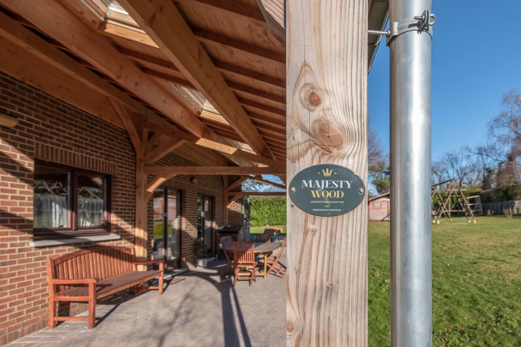 majesty-wood-couverture-de-terrasse-namur-grez-doiceau
