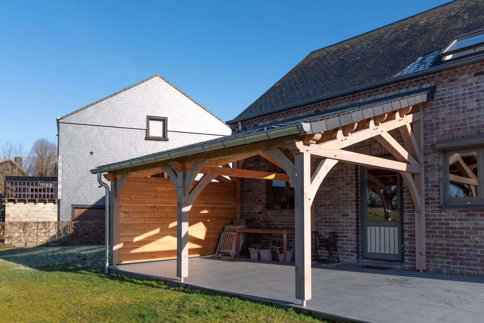 majesty-wood-couverture-de-terrasse-namur-vresse-2