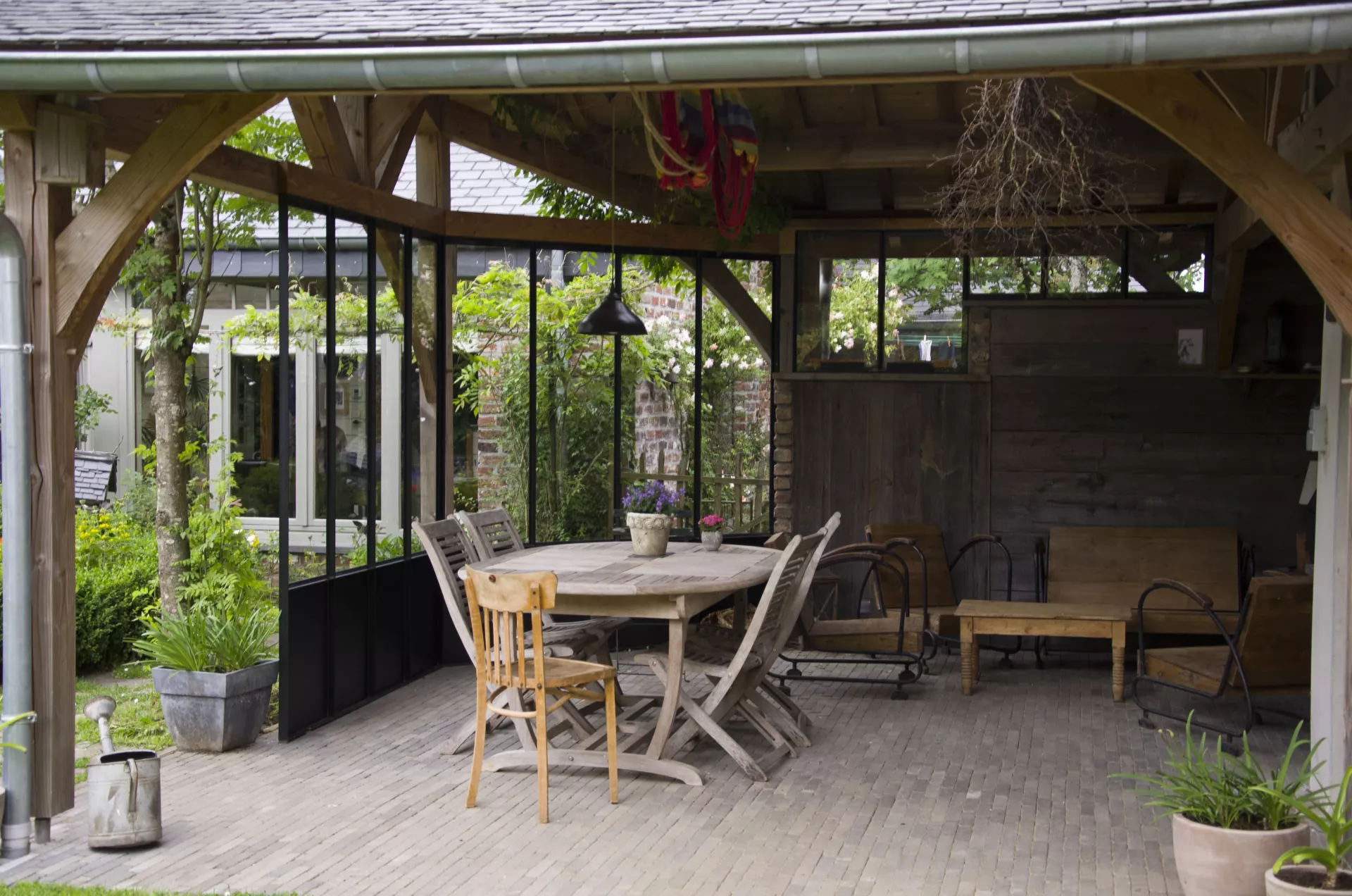 majesty-wood-couverture-de-terrasse-nassogne