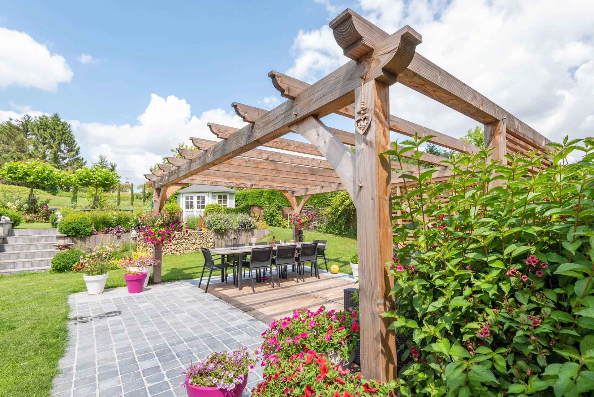 majesty-wood-couverture-de-terrasse-pietrebais