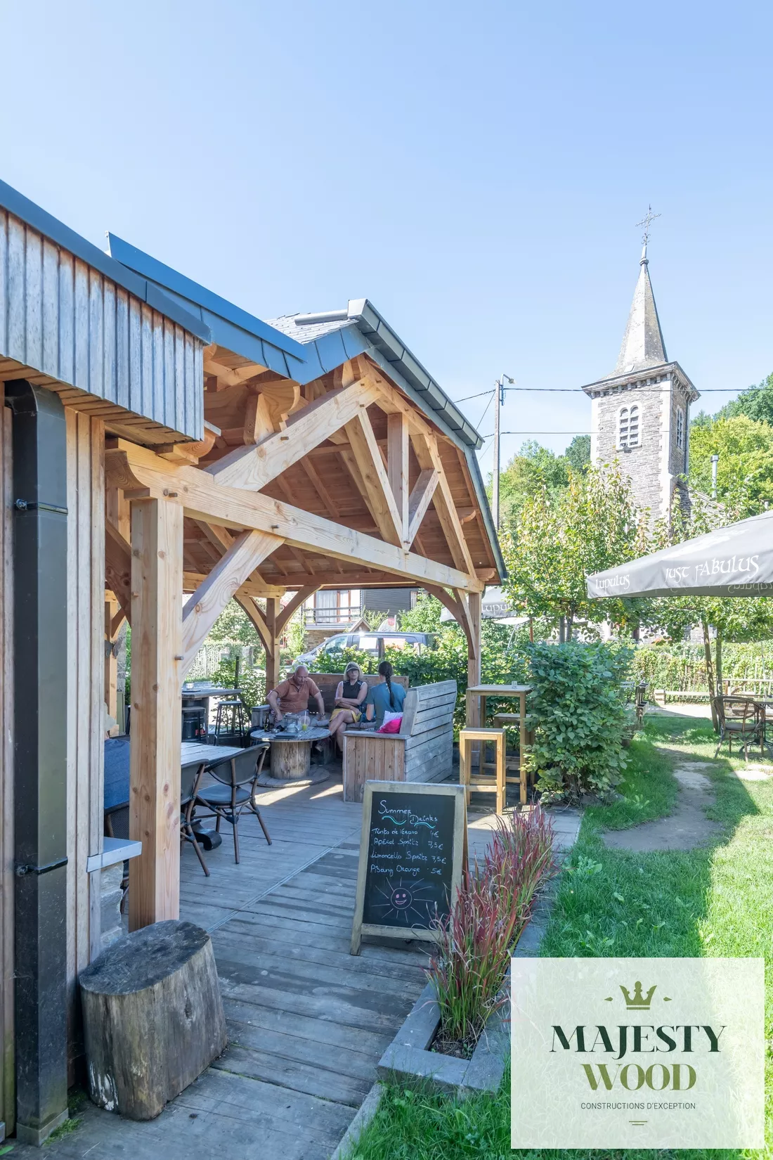majesty-wood-couverture-de-terrasse-sameree