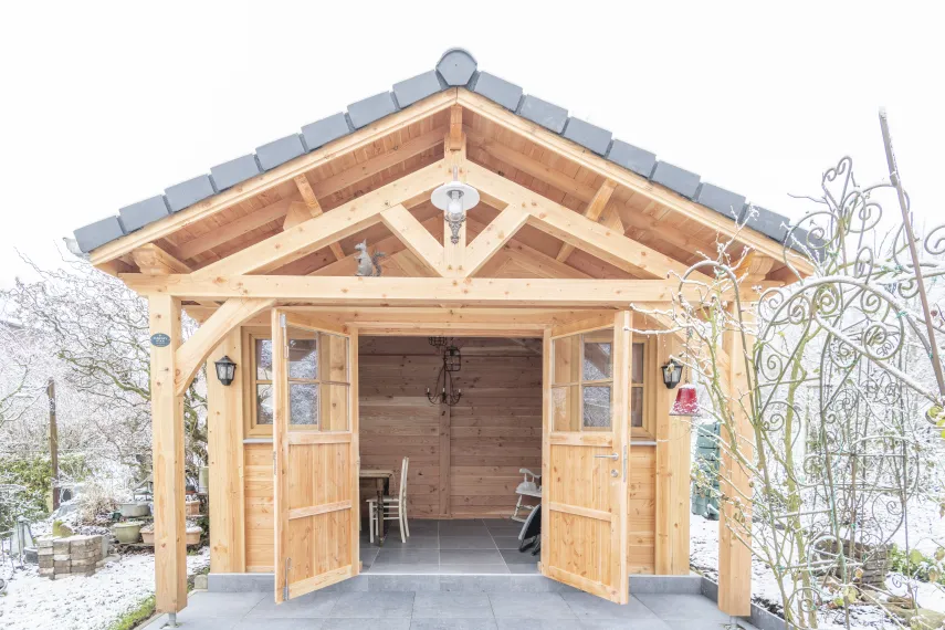 projet-sur-mesure-bovesse