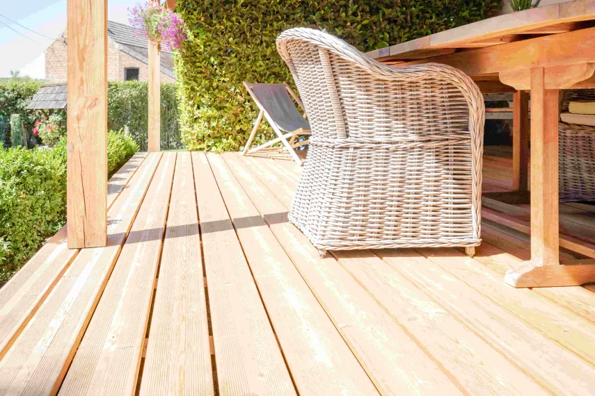 terrasse-et-balcon-loyers