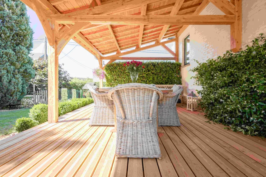 terrasse-et-balcon-loyers
