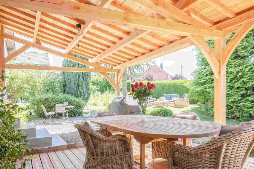 terrasse-et-balcon-loyers