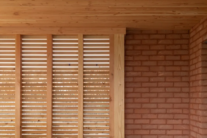 Carport Bas Oha