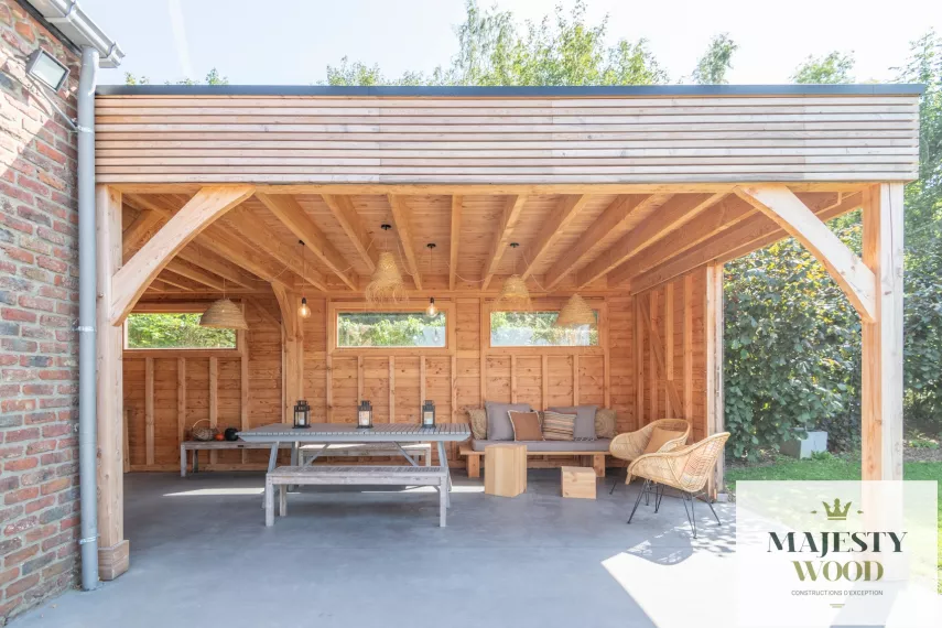 majesty-wood-couverture-de-terrasse-beauraing