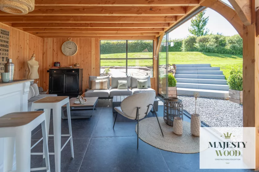 majesty-wood-couverture-de-terrasse-beauraing