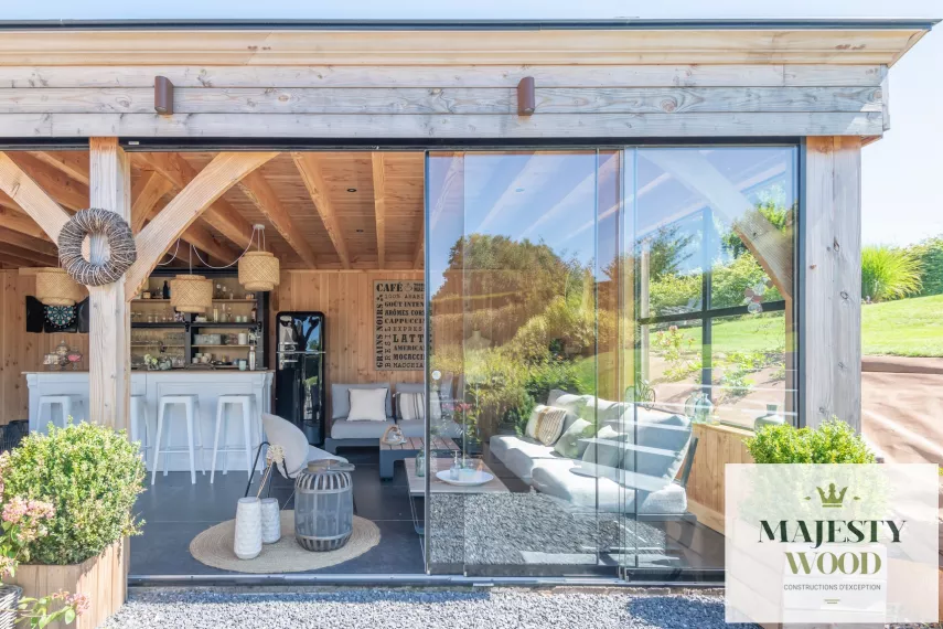 majesty-wood-couverture-de-terrasse-beauraing