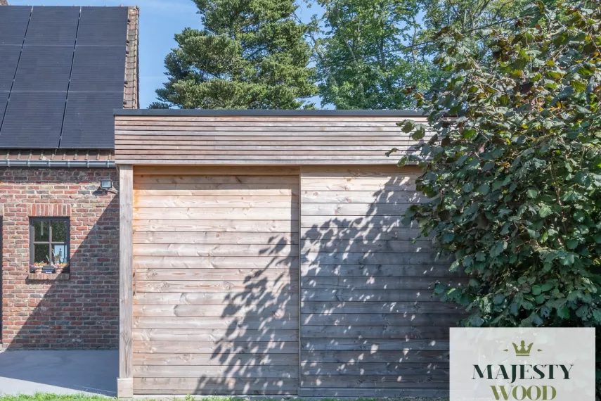 majesty-wood-couverture-de-terrasse-beauraing