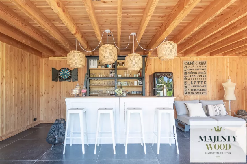 majesty-wood-couverture-de-terrasse-beauraing