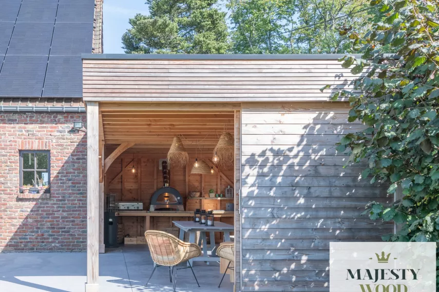 majesty-wood-couverture-de-terrasse-beauraing