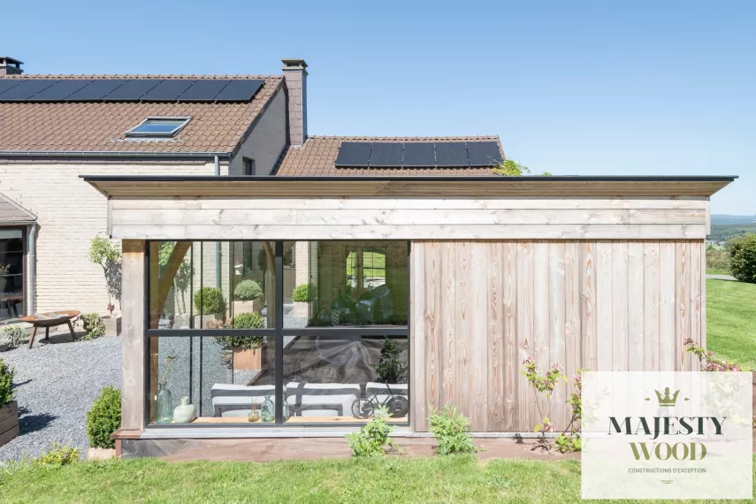 majesty-wood-couverture-de-terrasse-beauraing