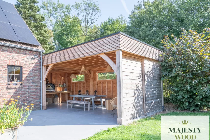 majesty-wood-couverture-de-terrasse-beauraing