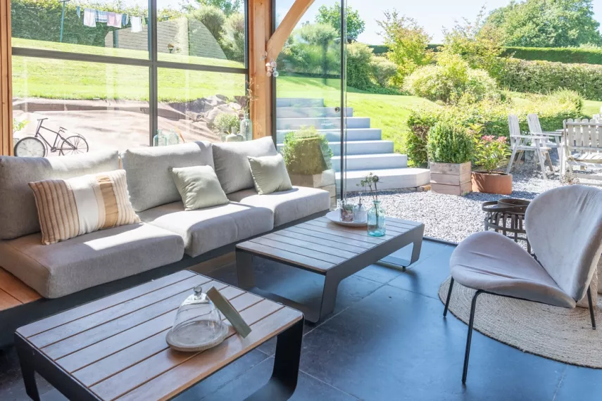 majesty-wood-couverture-de-terrasse-beauraing