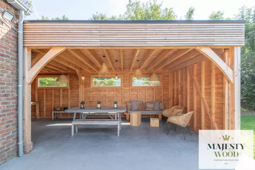 majesty-wood-couverture-de-terrasse-beauraing