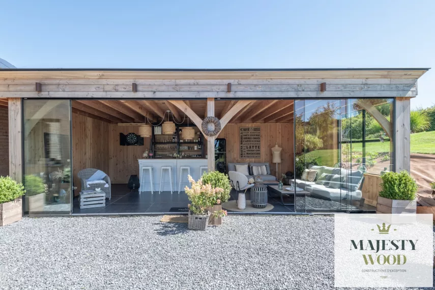 majesty-wood-couverture-de-terrasse-beauraing