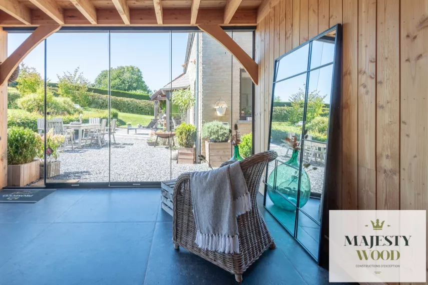majesty-wood-couverture-de-terrasse-beauraing