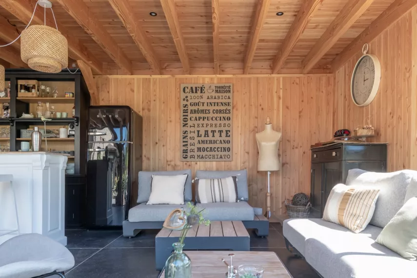 majesty-wood-couverture-de-terrasse-beauraing