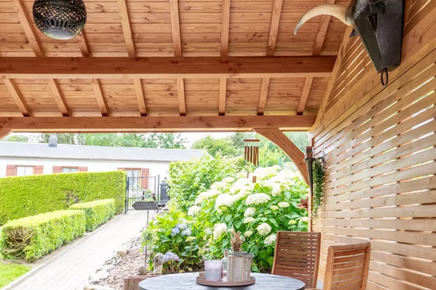 majesty-wood-couverture-de-terrasse-beffe