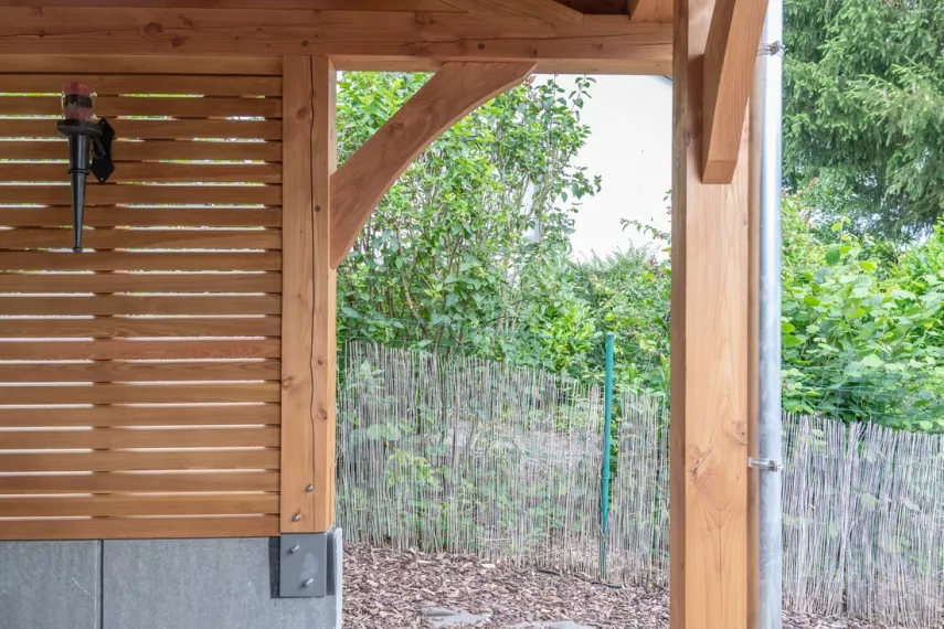 majesty-wood-couverture-de-terrasse-beffe