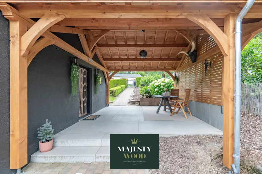majesty-wood-couverture-de-terrasse-beffe