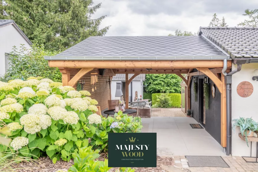 majesty-wood-couverture-de-terrasse-beffe