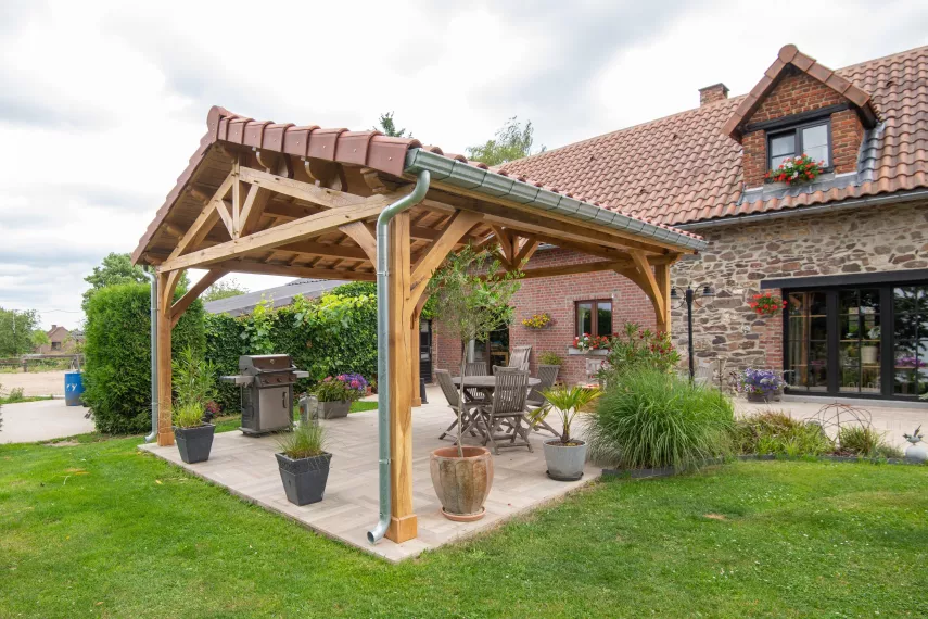 majesty-wood-couverture-de-terrasse-biercee-1