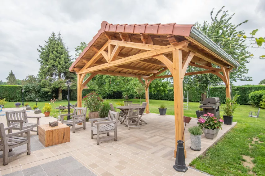 majesty-wood-couverture-de-terrasse-biercee