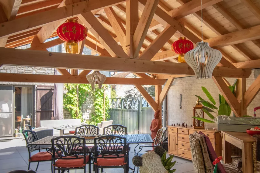 majesty-wood-couverture-de-terrasse-evelette