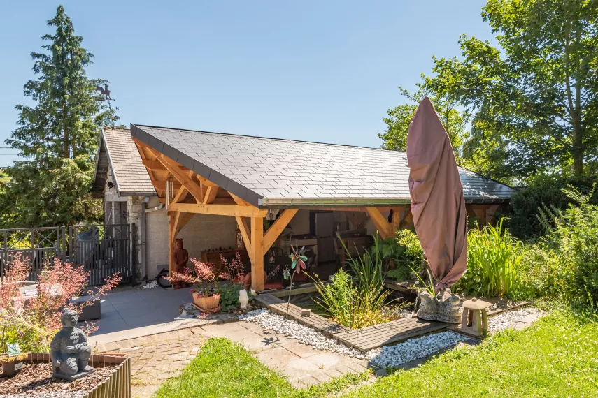 majesty-wood-couverture-de-terrasse-evelette