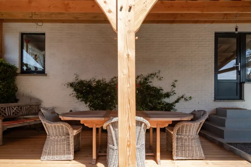 majesty-wood-couverture-de-terrasse-namur