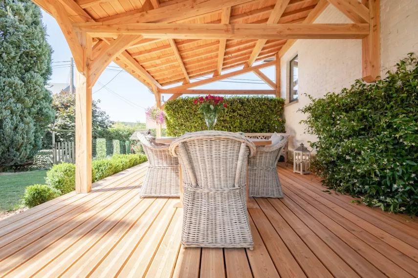 majesty-wood-couverture-de-terrasse-namur
