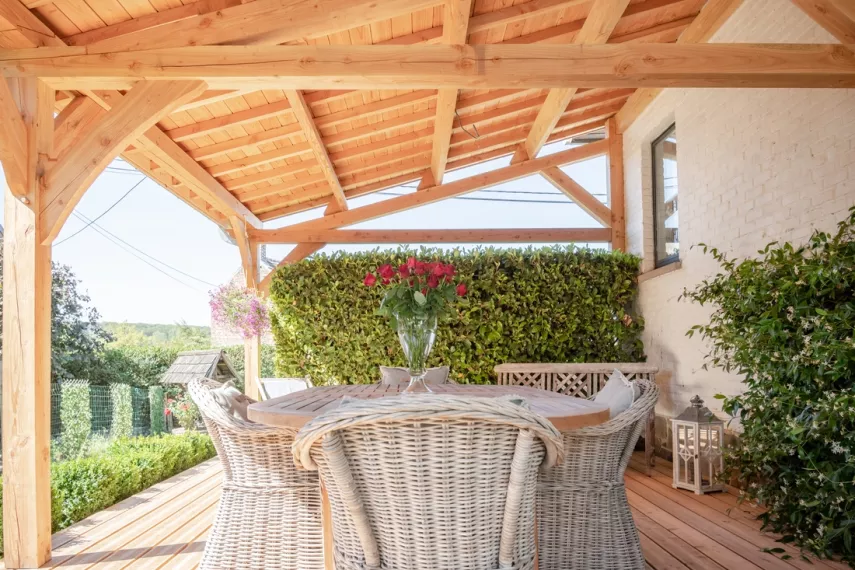 majesty-wood-couverture-de-terrasse-namur