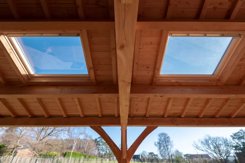 majesty-wood-couverture-de-terrasse-namur-grez-doiceau