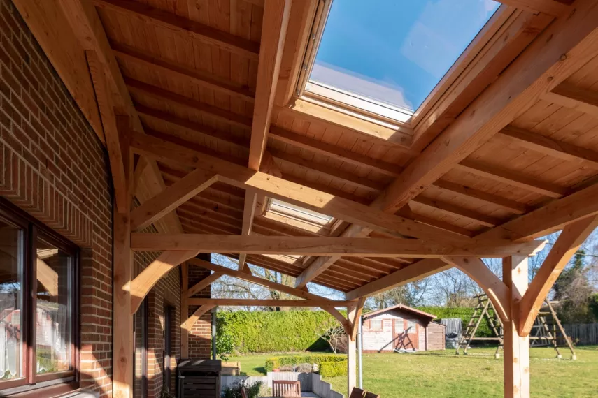 majesty-wood-couverture-de-terrasse-namur-grez-doiceau