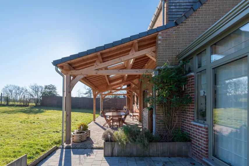 majesty-wood-couverture-de-terrasse-namur-grez-doiceau