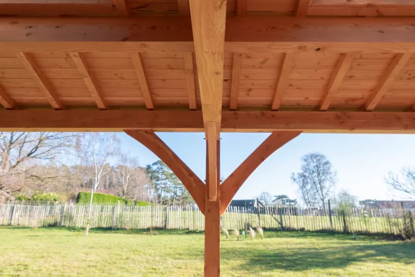 majesty-wood-couverture-de-terrasse-namur-grez-doiceau