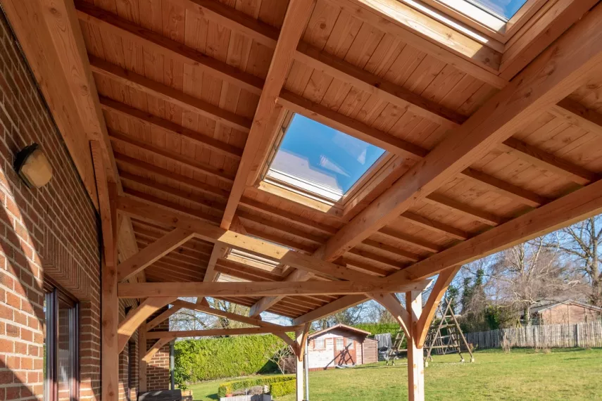 majesty-wood-couverture-de-terrasse-namur-grez-doiceau