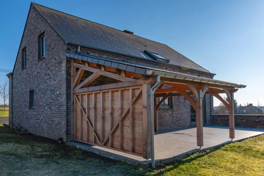 majesty-wood-couverture-de-terrasse-namur-vresse