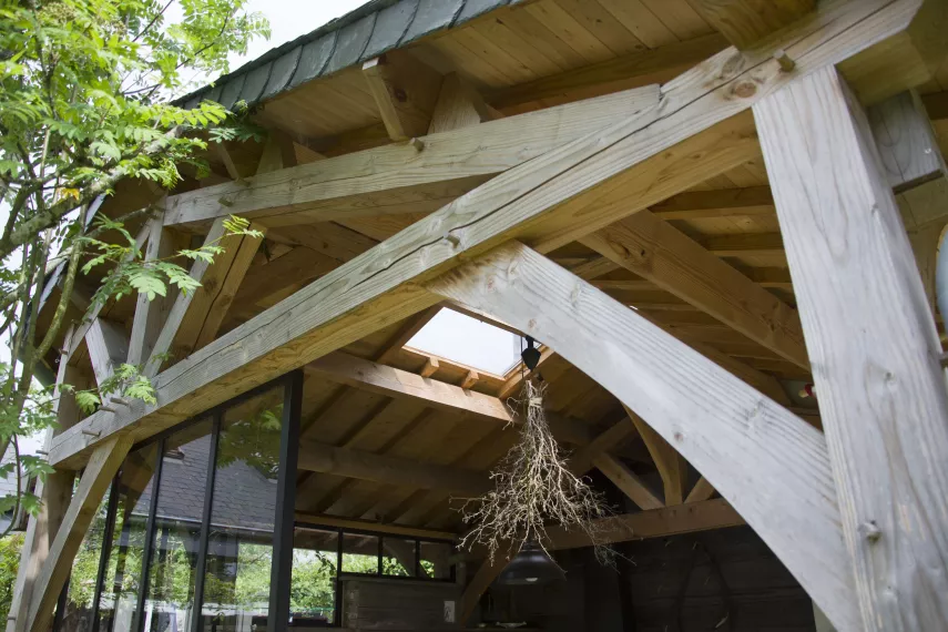 majesty-wood-couverture-de-terrasse-nassogne