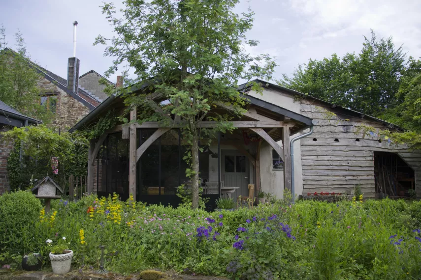 majesty-wood-couverture-de-terrasse-nassogne